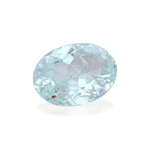 Product image-1 Product image-1