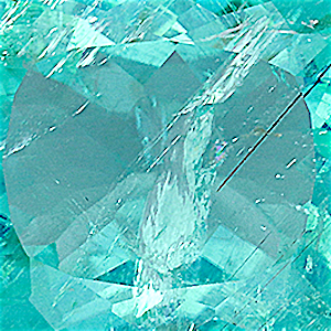 product close up Product closeup