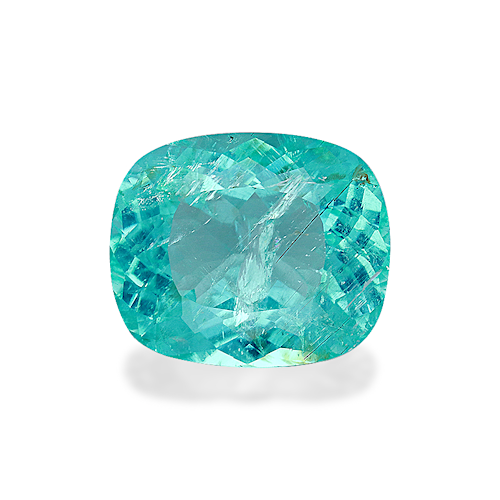 Product image-1 Product image-1