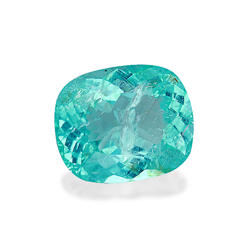 Product image-1 Product image-1