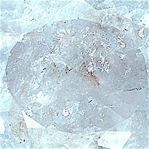 product close up Product closeup