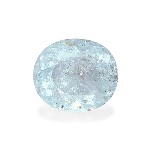 Product image-1 Product image-1