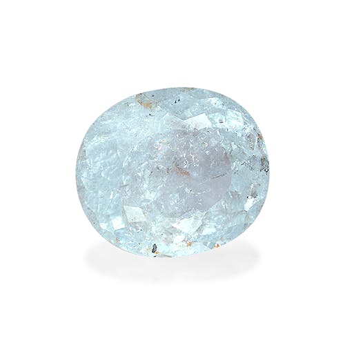 Product image-1 Product image-1