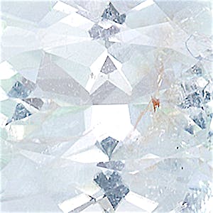 product close up Product closeup