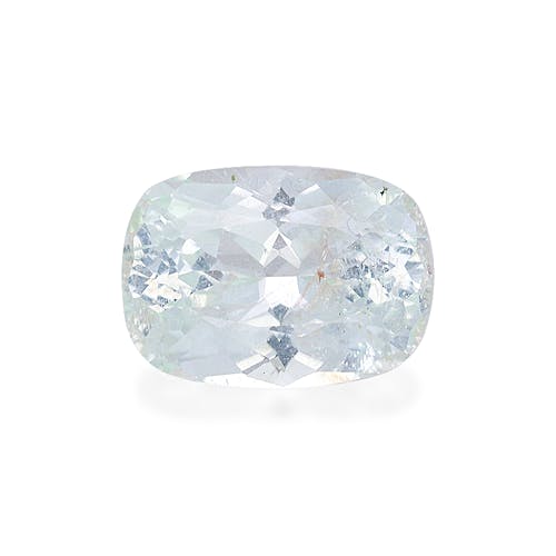 Product image-1 Product image-1