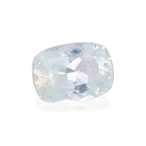 Product image-1 Product image-1