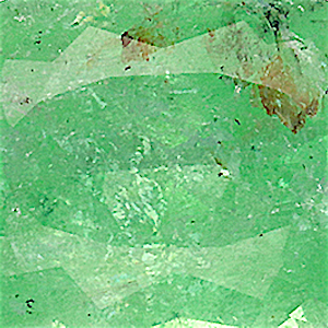 product close up Product closeup