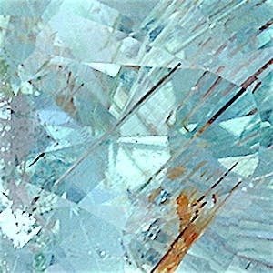 product close up Product closeup