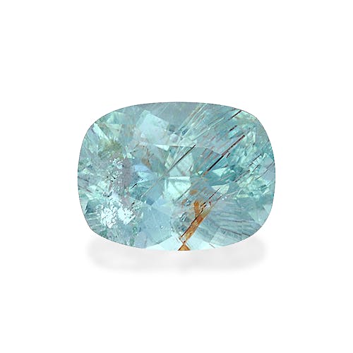 Product image-1 Product image-1