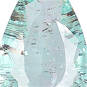 product close up Product closeup