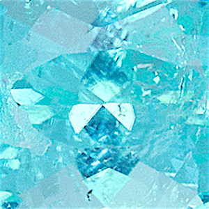 product close up Product closeup