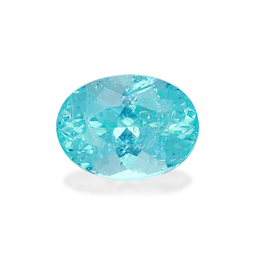 Product image-1 Product image-1