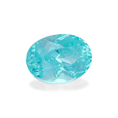 Product image-1 Product image-1