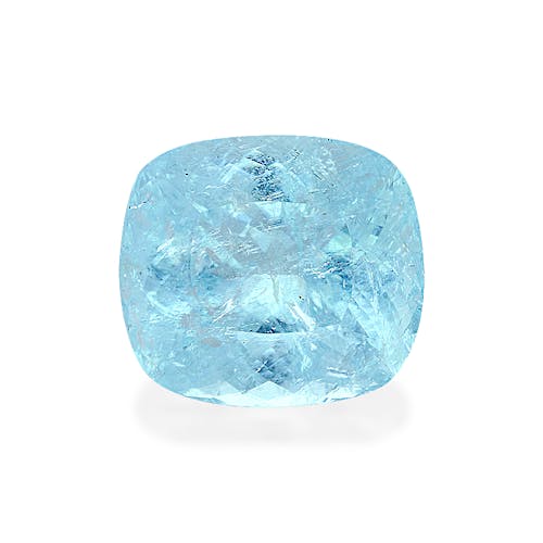 Product image-1 Product image-1