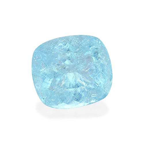 Product image-1 Product image-1