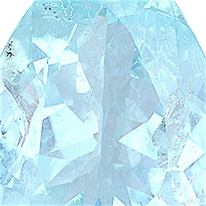 product close up Product closeup