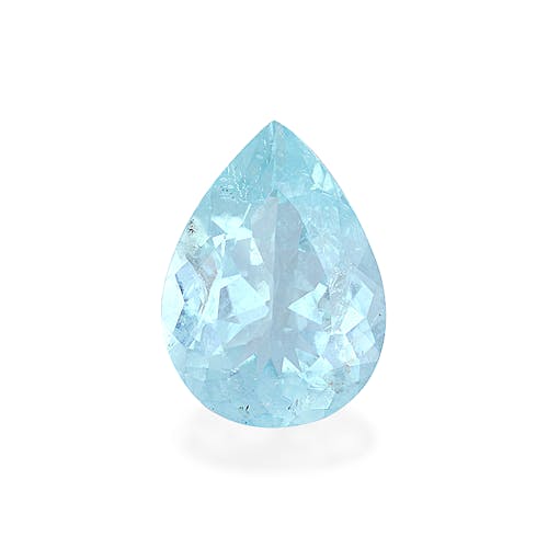 Product image-1 Product image-1