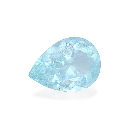 Product image-1 Product image-1