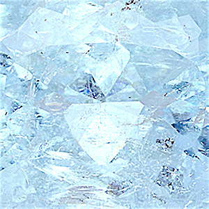 product close up Product closeup