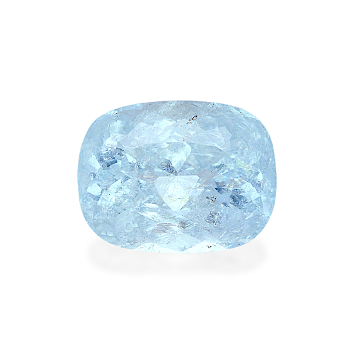 Product image-1 Product image-1