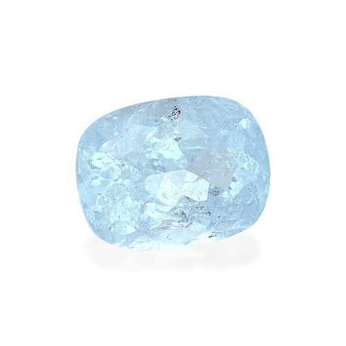 Product image-1 Product image-1