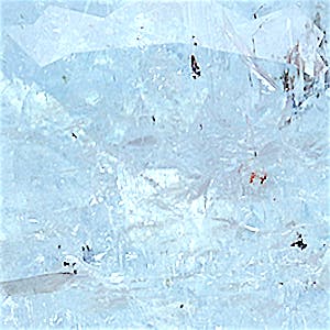 product close up Product closeup