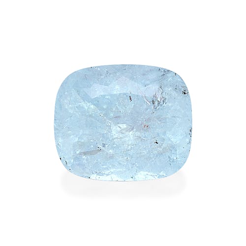 Product image-1 Product image-1