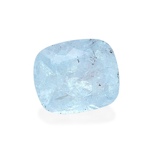 Product image-1 Product image-1