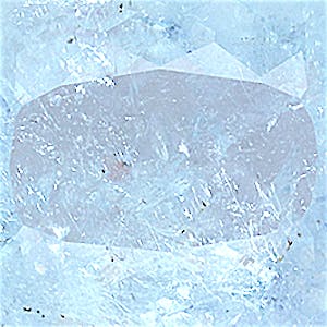 product close up Product closeup