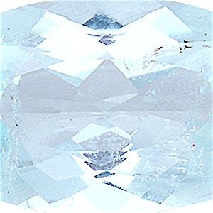 product close up Product closeup