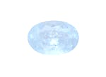 Picture of Ice Blue Paraiba Tourmaline 3.81ct (PA0923)