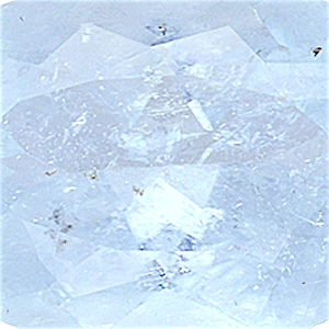 product close up Product closeup