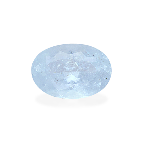 Product image-1 Product image-1