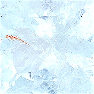 product close up Product closeup