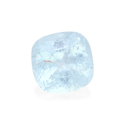 Product image-1 Product image-1