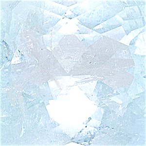 product close up Product closeup