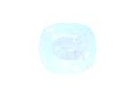 Picture of Ice Blue Paraiba Tourmaline 2.90ct (PA0926)