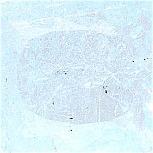 product close up Product closeup