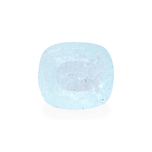 Product image-1 Product image-1