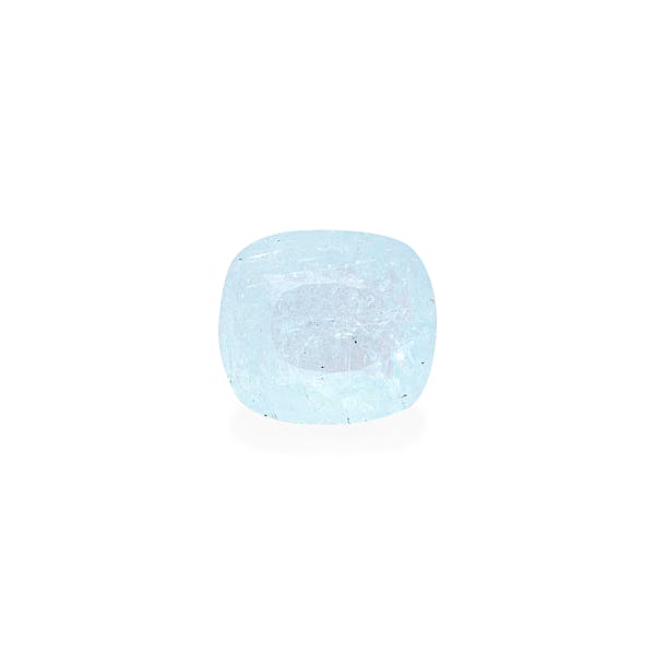 Blue Paraiba Tourmaline 2.90ct - Main Image