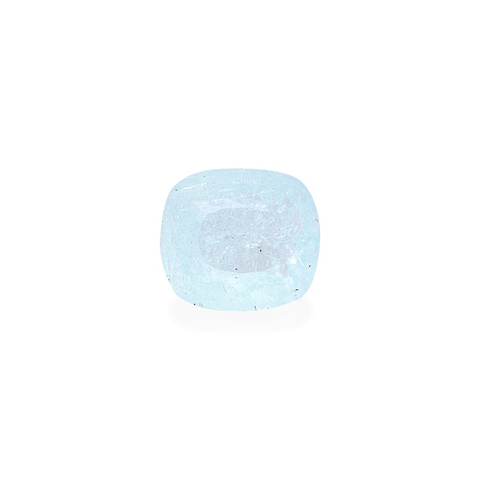 Blue Paraiba Tourmaline 2.90ct - Main Image