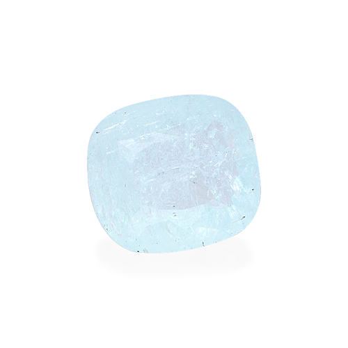 Product image-1 Product image-1