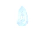 Picture of Ice Blue Paraiba Tourmaline 2.31ct (PA0927)