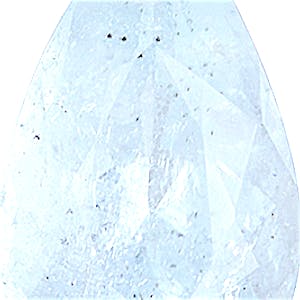 product close up Product closeup