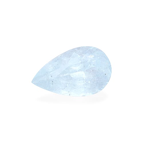 Product image-1 Product image-1