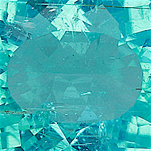 product close up Product closeup