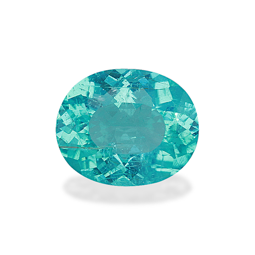 Product image-1 Product image-1