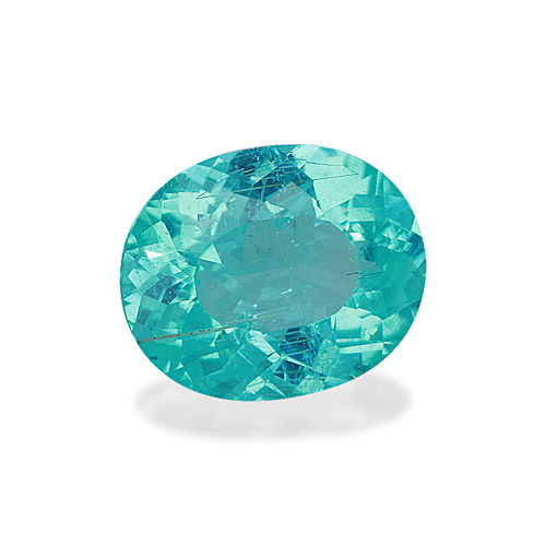 Product image-1 Product image-1