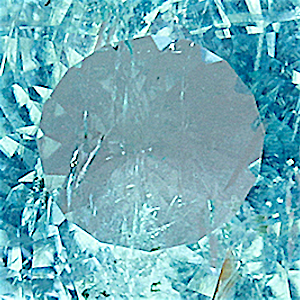 product close up Product closeup