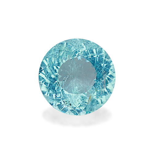 Product image-1 Product image-1